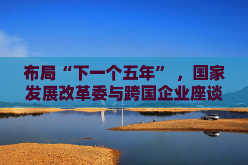 布局“下一个五年” ，国家发展改革委与跨国企业座谈会举行  第1张