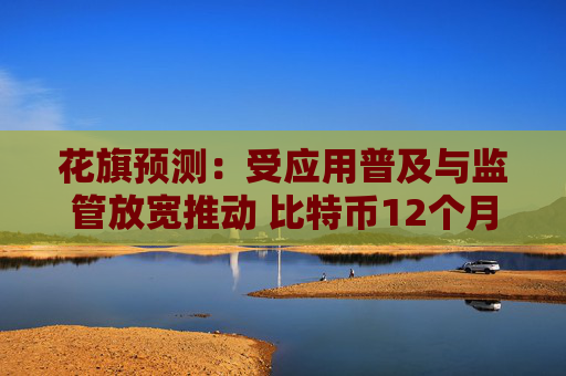 花旗预测：受应用普及与监管放宽推动 比特币12个月目标价达143000美元  第1张