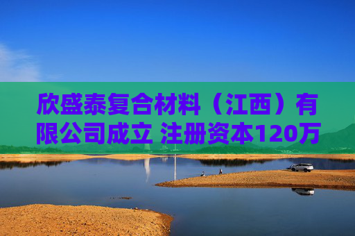 欣盛泰复合材料（江西）有限公司成立 注册资本120万人民币
