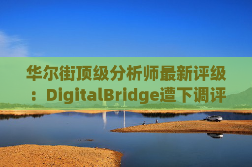 华尔街顶级分析师最新评级：DigitalBridge遭下调评级