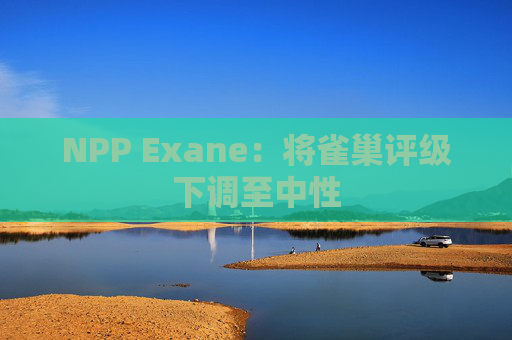 NPP Exane：将雀巢评级下调至中性