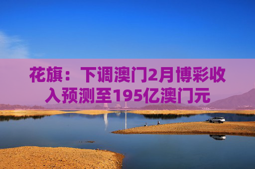 花旗：下调澳门2月博彩收入预测至195亿澳门元