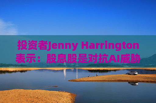 投资者Jenny Harrington表示：股息股是对抗AI威胁的良好对冲工具
