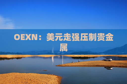 OEXN：美元走强压制贵金属