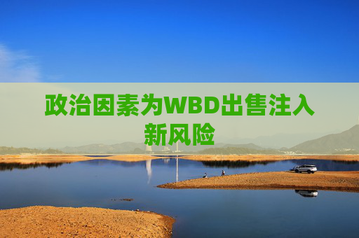 政治因素为WBD出售注入新风险  第1张