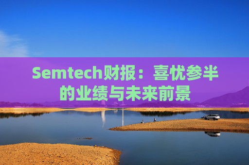 Semtech财报：喜忧参半的业绩与未来前景