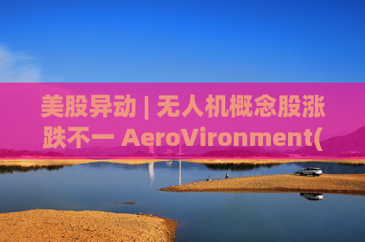 美股异动 | 无人机概念股涨跌不一 AeroVironment(AVAV.US)一度跌近8%