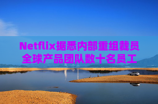 Netflix据悉内部重组裁员全球产品团队数十名员工