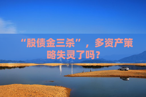 “股债金三杀”，多资产策略失灵了吗？