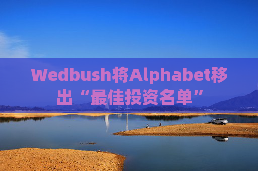 Wedbush将Alphabet移出“最佳投资名单”  第1张