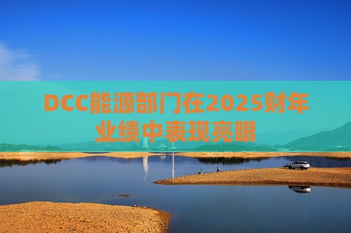 DCC能源部门在2025财年业绩中表现亮眼