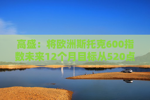 高盛：将欧洲斯托克600指数未来12个月目标从520点上调至570点