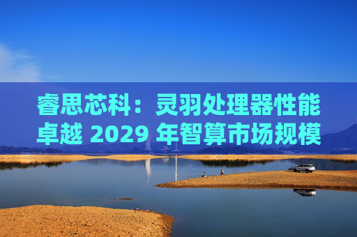 睿思芯科：灵羽处理器性能卓越 2029 年智算市场规模可期