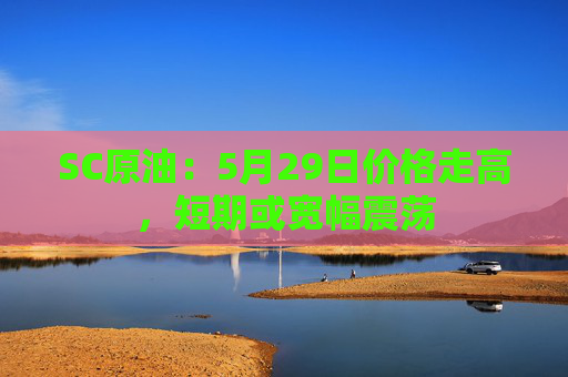 SC原油：5月29日价格走高，短期或宽幅震荡
