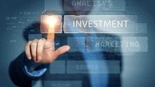 美联储决议震撼来袭，黄金白银疯狂能走多远