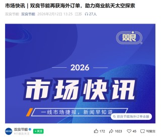 600481与控股股东先后被立案调查