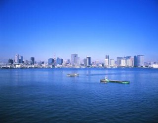 如何进行二手房拉产调？买二手房怎么拉产调的要点有哪些？