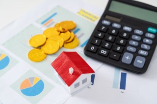 房产税政策具体内容是什么？