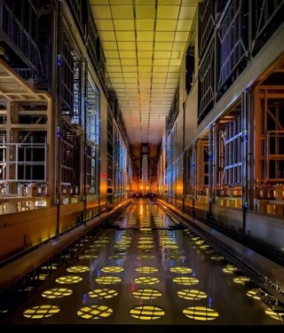 高科技、重资产、长周期：中国先进制造的资本考题