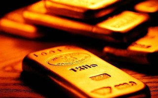 黄金定投与定期存款哪个更抗通胀？