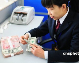 为什么不同银行的信用卡额度差异这么大？