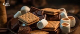 年入393亿，长沙将要跑出一个超级独角兽IPO