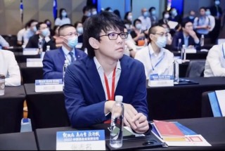 中邮创业基金总经理张志名：资管行业须坚守长期主义，市场将馈赠专注坚韧、值得信赖的远行者