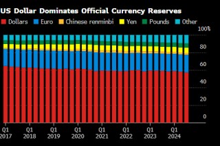 欧洲央行执委Schnabel重提联合发债 力图提升欧元影响力