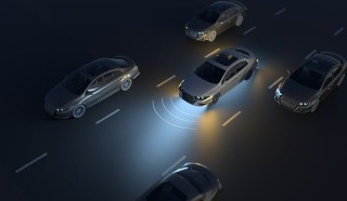 汽车镀膜如何操作？镀膜有什么好处？