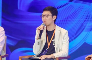 海底捞周浩运：从员工管理与顾客体验两端发力探索AI应用