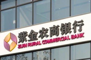 代履职近七月后任职资格获核准，紫金银行行长面临哪些挑战？