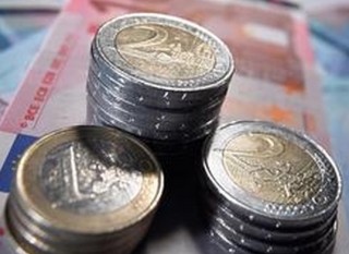 如何理解期权策略希腊值？它对期权策略有何意义？