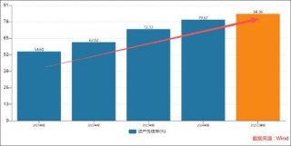 维信诺亏损百亿之谜 国资接盘面临降杠杆压力？担保比例高达339.36%