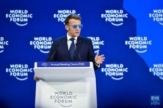 何立峰：更大力度吸引和利用外资