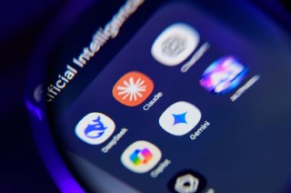 科技股本周集体重挫的四大原因