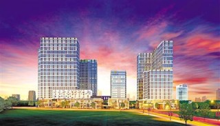 如何理解住房公积金相关规定并知晓计算方式？这种计算方式受哪些因素影响？