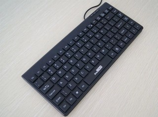 如何用车上usb放歌？车上usb放歌的操作方法和注意事项有哪些？