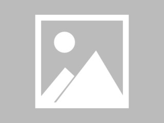 光弘科技：AC公司下辖的墨西哥工厂并未受到本轮美国关税政策调整的影响