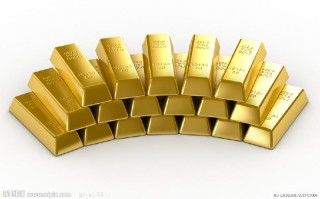 黄金投资的黄金价格与汇率波动有关吗？