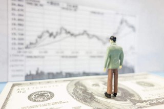 期货中的头寸是什么？头寸管理在期货交易中有多重要？