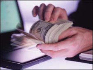 奖金扣税的合理数额是多少？这个数额怎样计算？