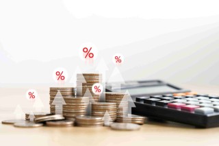 基金持仓太集中有什么风险？