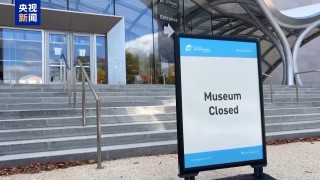 政府“停摆”一个月 美国错过了多少“截止日期”？