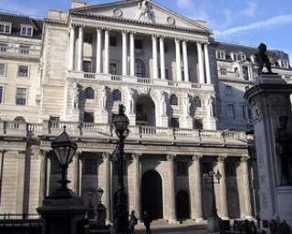 银行的跨境金融服务?