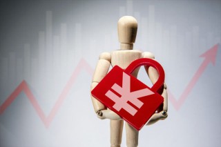 不同保险类型该如何合理配置？