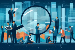 圣元环保子公司6000万买私募巨亏81%，涉事私募备案信息“名不副实”