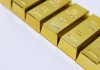 新手投资黄金选实物还是ETF更稳妥？