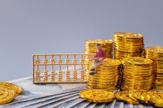 螺纹矿保证金是多少？保证金的作用是什么？