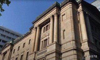 美国前副总统、前民主党总统候选人哈里斯：对委内瑞拉采取军事行动“错误且不明智”！这种做法既不合法，也不会让美国更安全、更强大