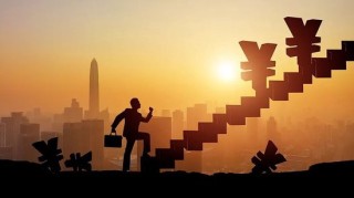 中国内地亿万富豪增至470位，98%白手起家